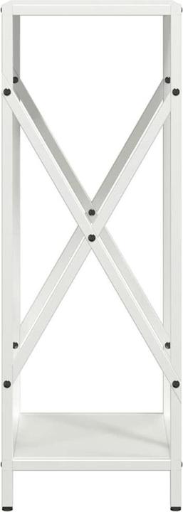 Actual product image VidaXL Randa