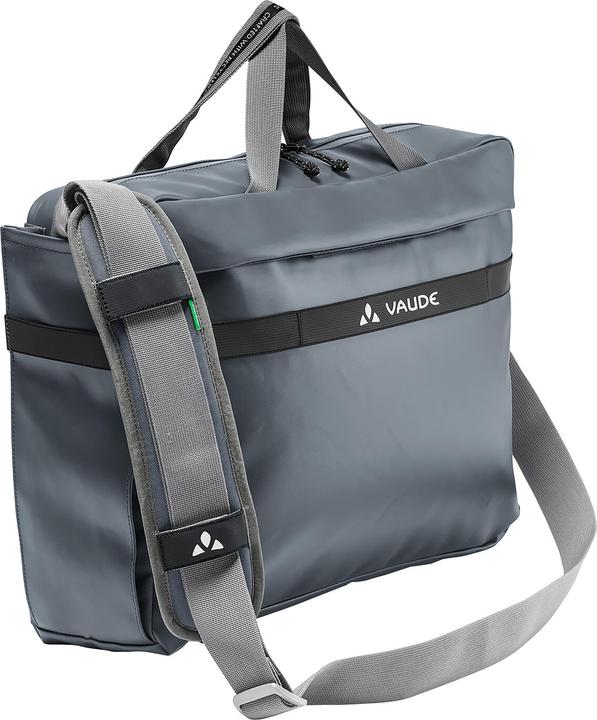 Immagine prodotto Vaude Mineo Commuter (17 l, Borsa portapacchi)