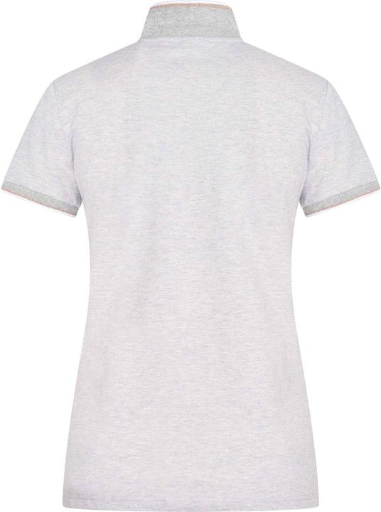 Produktbild HV Polo Hazel (M)