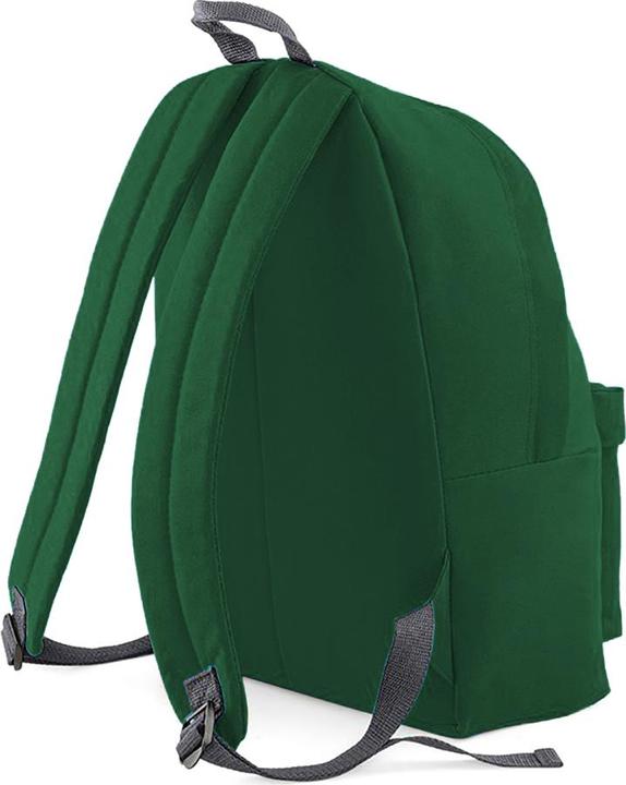 Produktbild Beechfield Junior Rucksack (14.90 l)