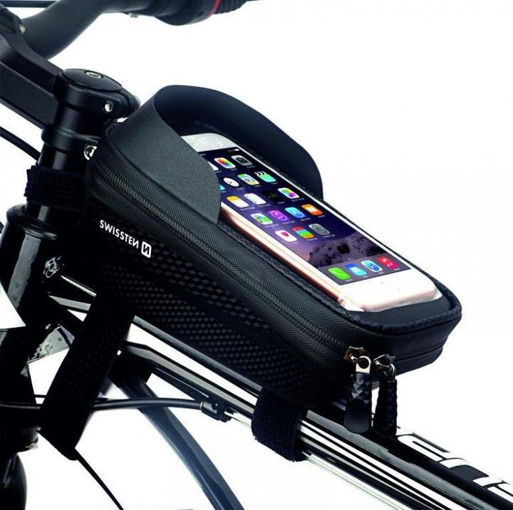Immagine prodotto Swissten Frame Bag Size XL