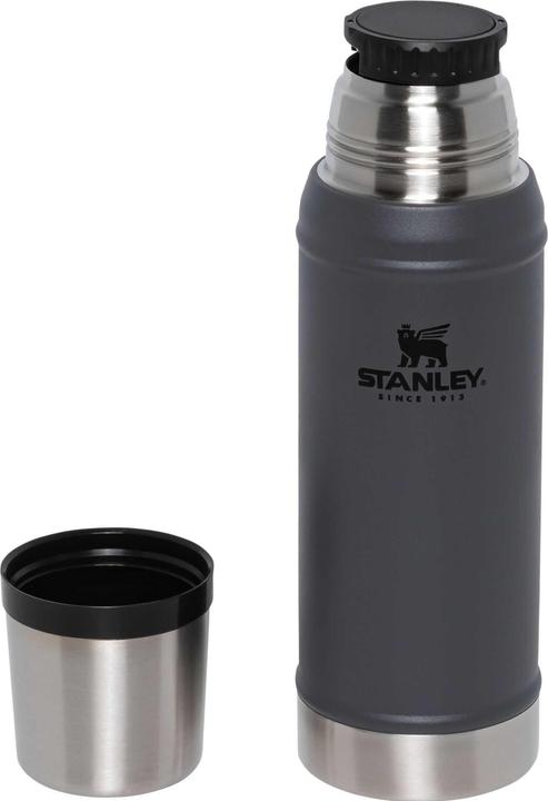 Produktbild Stanley 1913 Classic Legendary (0.75 l)
