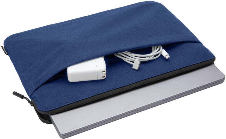 Produktbild Incase Go (16", Apple)