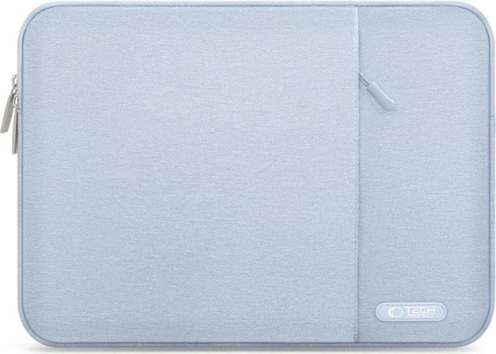 Tech-Protect Slank (14", Universeel)