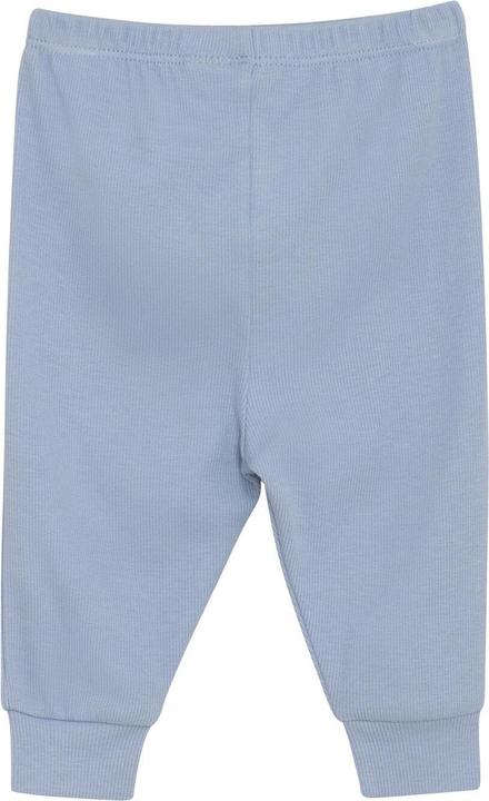 Actual product image CeLaVi Bambus Hose Dusty (70)