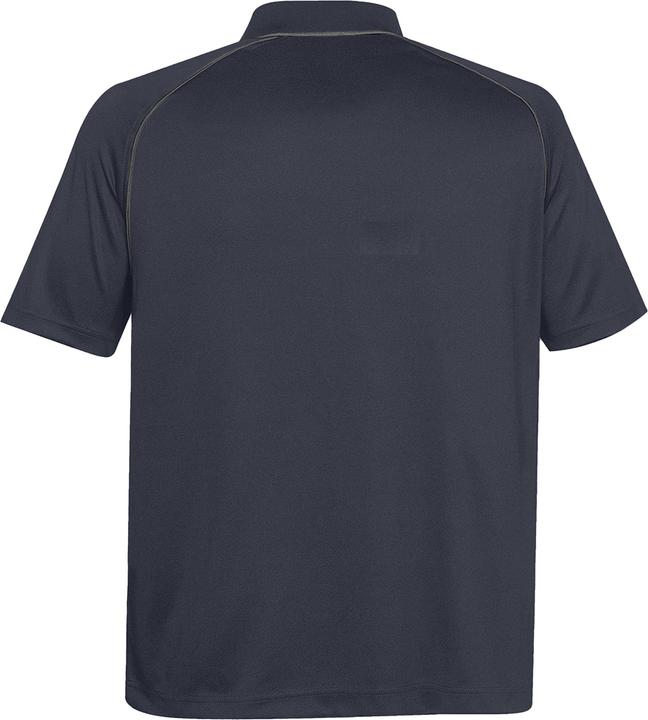 Produktbild Stormtech Tritium Performance Poloshirt (S)