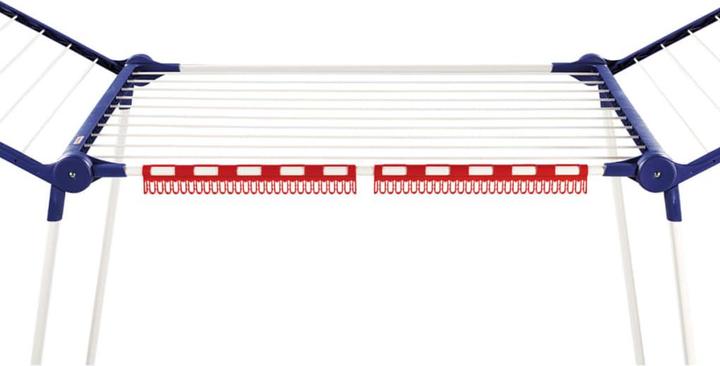 Image du produit Leifheit Pegasus 180 Maxx (18 m)
