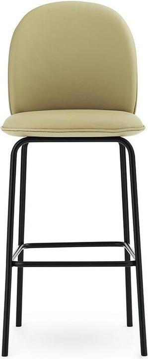 Produktbild Normann Copenhagen Ace