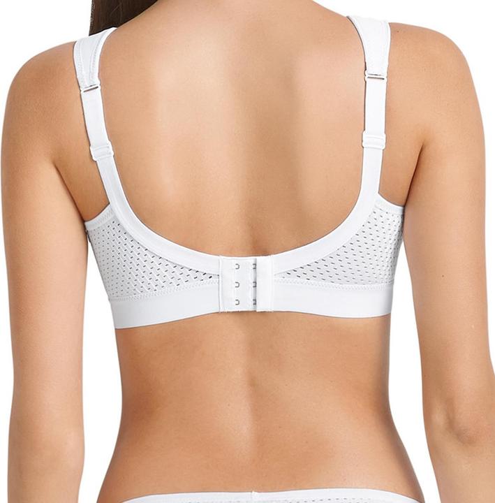 Immagine prodotto Anita reggiseno sportivo extreme control (75 E)