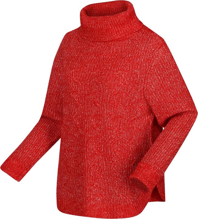 Immagine prodotto Regatta Maglione Kensley (42 D)
