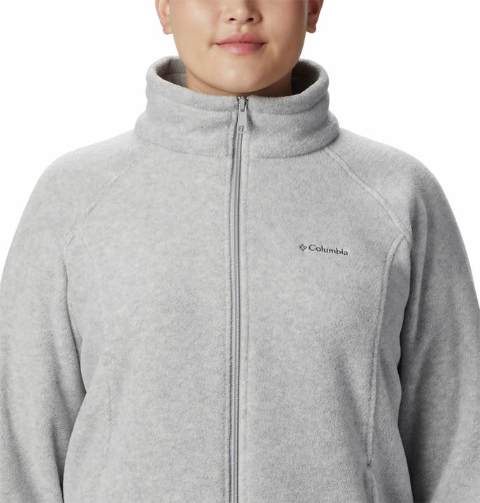 Produktbild Columbia Benton Springs (XXL)