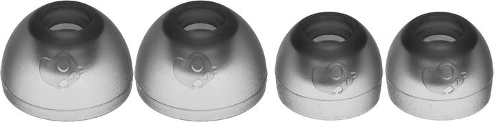 Immagine prodotto Skullcandy Smokin Buds (Nessuna soppressione del rumore, 8 h, Senza fili)