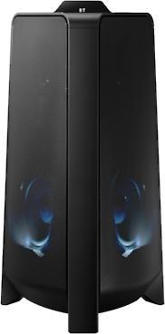 Image du produit Samsung Tour de son MX-T50 (500 W, 2.0 Canal)
