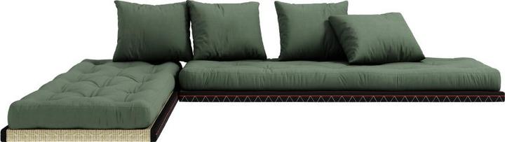 Produktbild Karup Design Chico (Bettsofa)