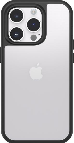 Actual product image OtterBox React (Apple iPhone 14 Pro)