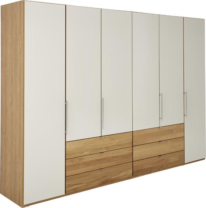 Image du produit Dieter Knoll Collection Amato (300 x 216 cm)