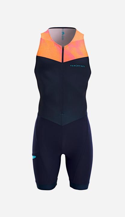 Image du produit Van rysel Trisuit (XXL)