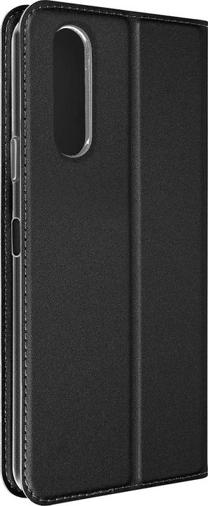 Produktbild Dux Ducis Skin Pro Series Bookcover (Sony Xperia 10 IV)