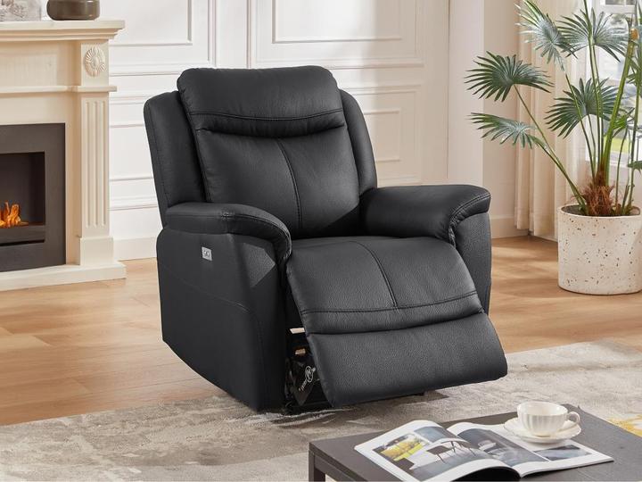 Actual product image Vente-unique Nomajo
