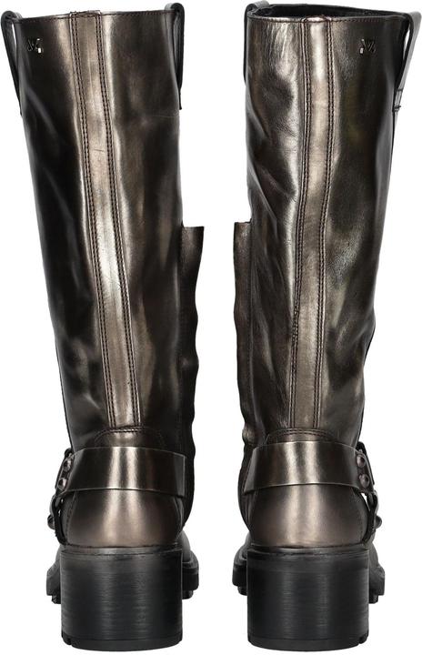 Actual product image Lazamani LA90003 (41)