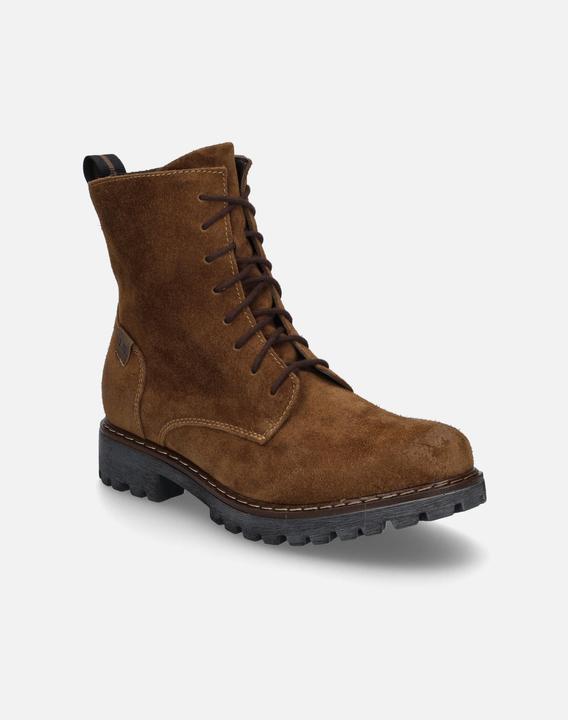 Image du produit Josef Seibel 85202-VL949 (45)