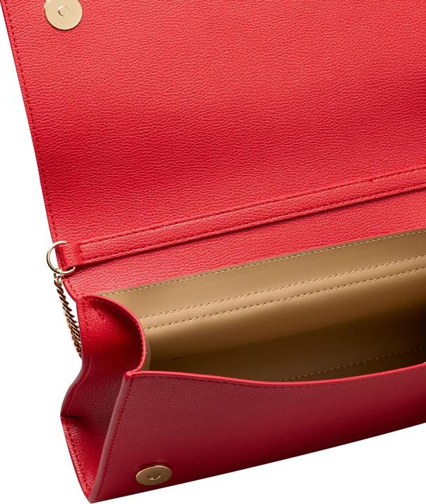 Image du produit Love Moschino Jc4127Pp1Hli