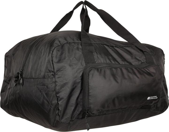 Image du produit Mountain Warehouse - Sac de sport (55 l)