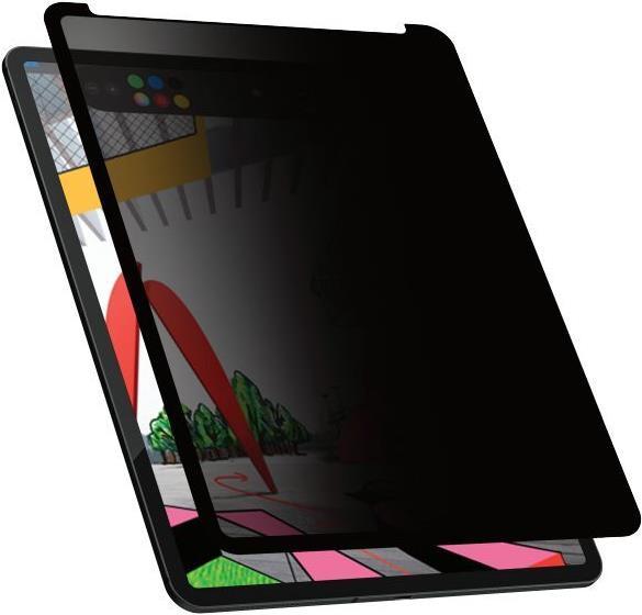 Gearlab Filtre de confidentialité adhésif 15,0 (15", 3 : 2)