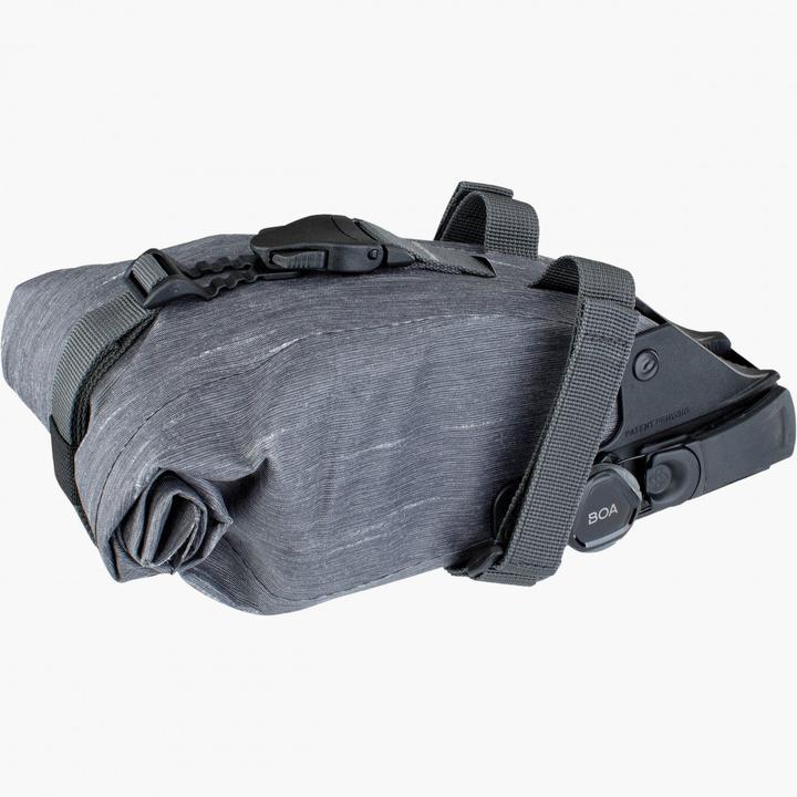 Productafbeelding Evoc Seat Pack Boa M 2L Zadeltas (2 l, Zadeltas)