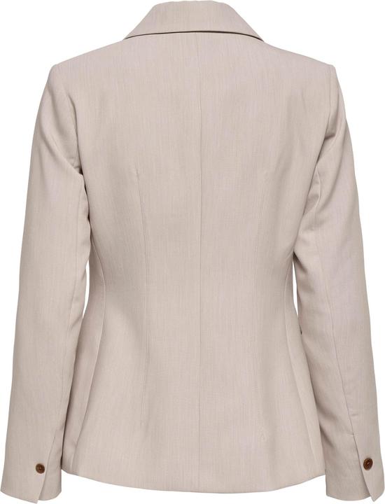 Produktbild Only ONLRAVEN Blazer Blazer (36)