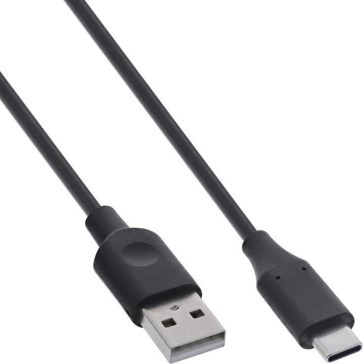 Image du produit InLine USB-C Switch