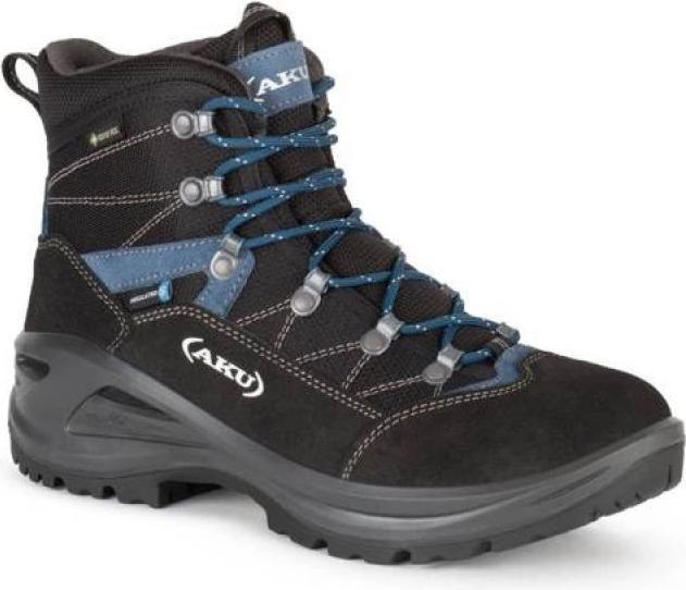 Produktbild AKU Civetta Therm Wanderschuhe