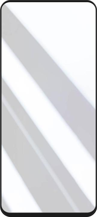Immagine prodotto Avizar Pellicola di protezione del display in vetro di durezza 9H (1 Pezzo/i, Samsung Galaxy S23 FE)