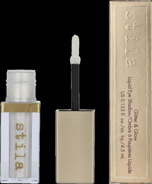 Produktbild Stila Glitter & Glow