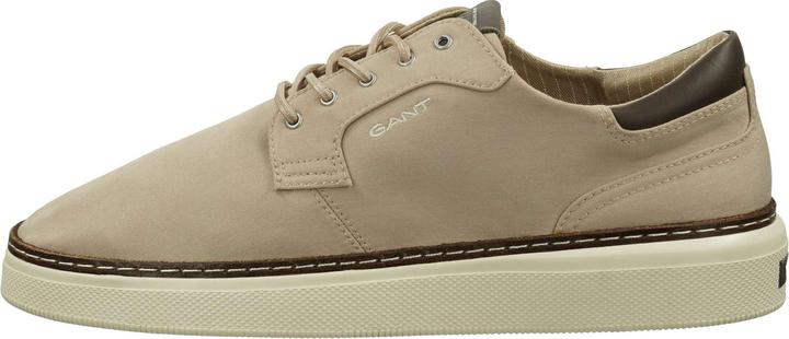 Produktbild GANT Sneaker (41)