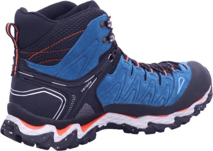Produktbild Meindl Lite Hike Men GTX® (44)