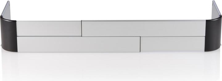 Actual product image Reer Cooker Guard Premium