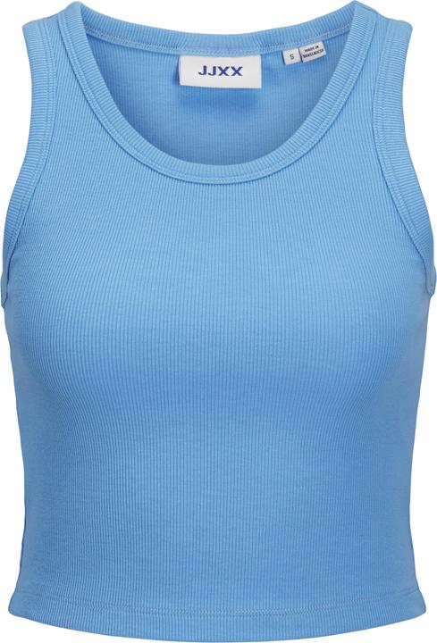 Blu bambino