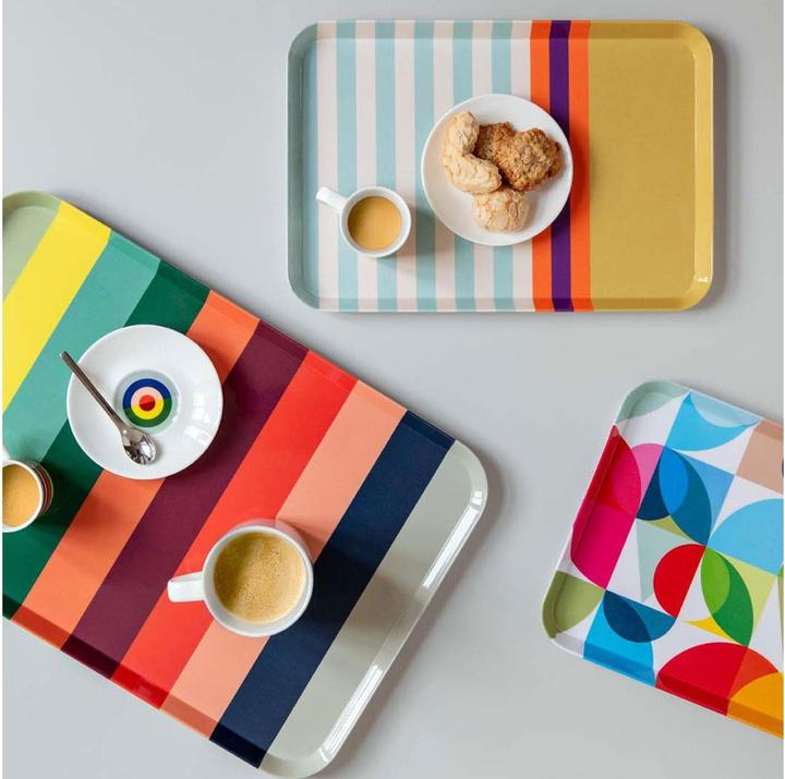 Image du produit Remember Mini plateau Lorenzo