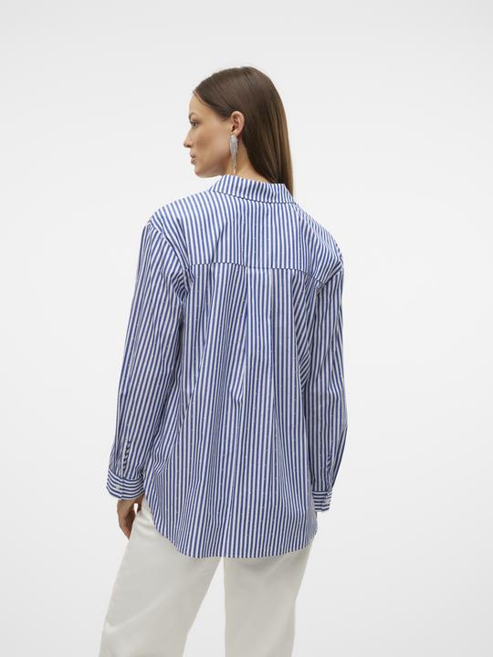 Produktbild Vero Moda VMINGE Hemd Hemd (L)
