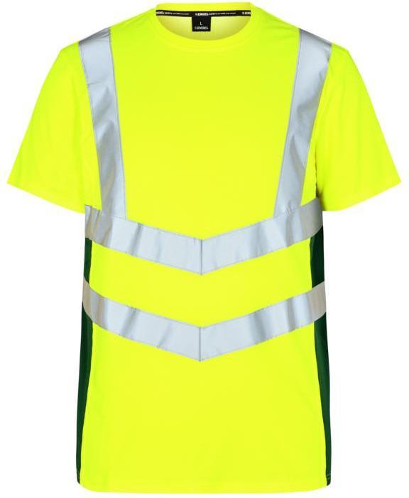 yellow/green