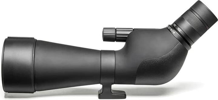Image du produit Noblex Longue-vue NS 20-60x80 ED Inception