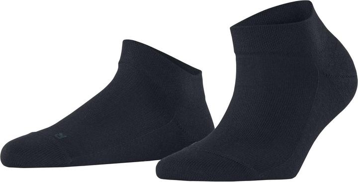 Image du produit Falke Sensitive London (lot de 2, 35 - 38)