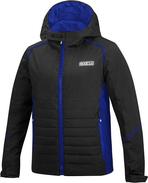 Sparco Winter Jacket (M)