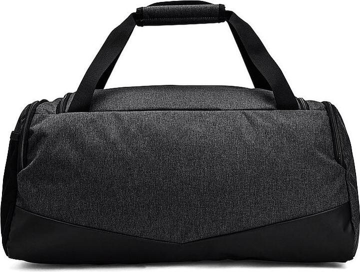 Image du produit Under Armour Sac à dos Undeniable 5.0 (40 l)