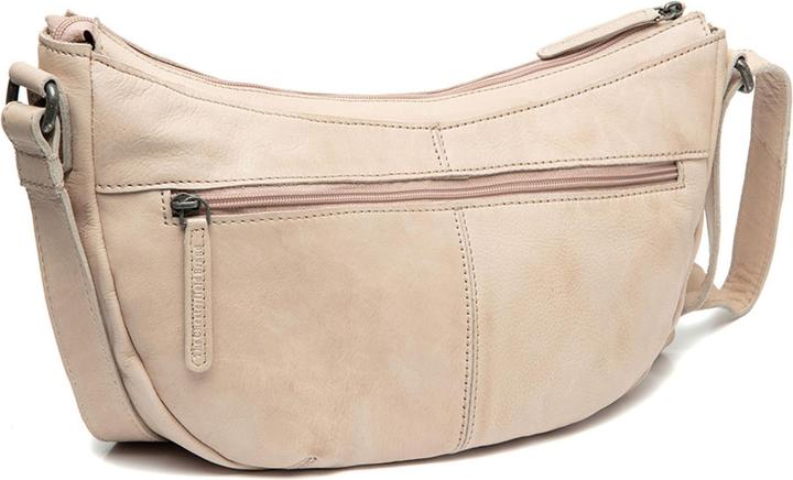 Produktbild The Chesterfield Brand Clarita Umhängetasche Leder 35 cm