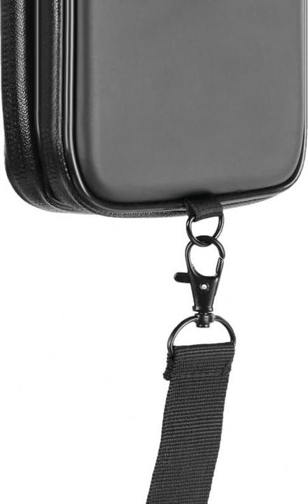 Produktbild Optiline Wallet Plus, Telefonkasten mit Brieftasche