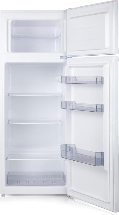 Produktbild Domo DO91402C (206 l)
