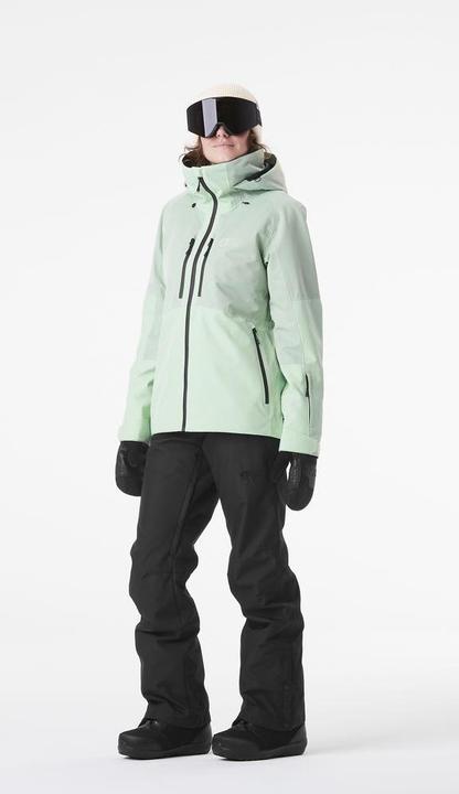 Actual product image Picture SKi8jacket Sygna (L)