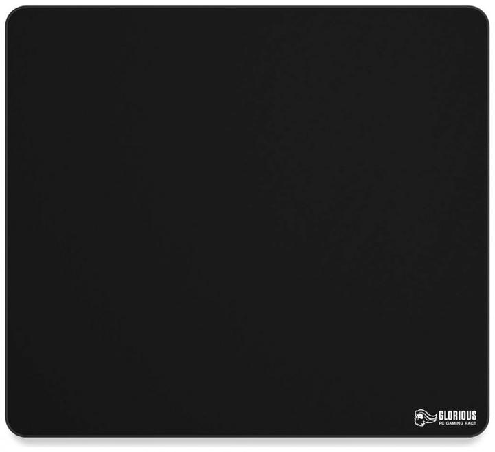 Actual product image Glorious PC Gaming Race Heavy (XL)